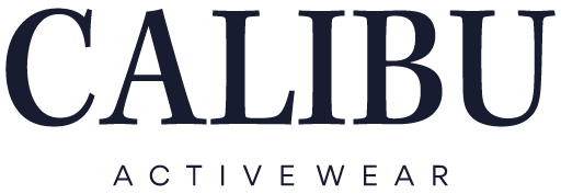 Calibu Active Wear