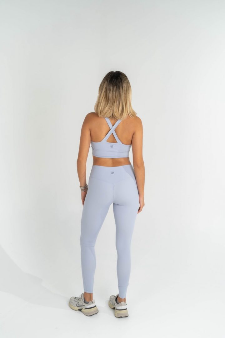 Leggins Sky - Image 2